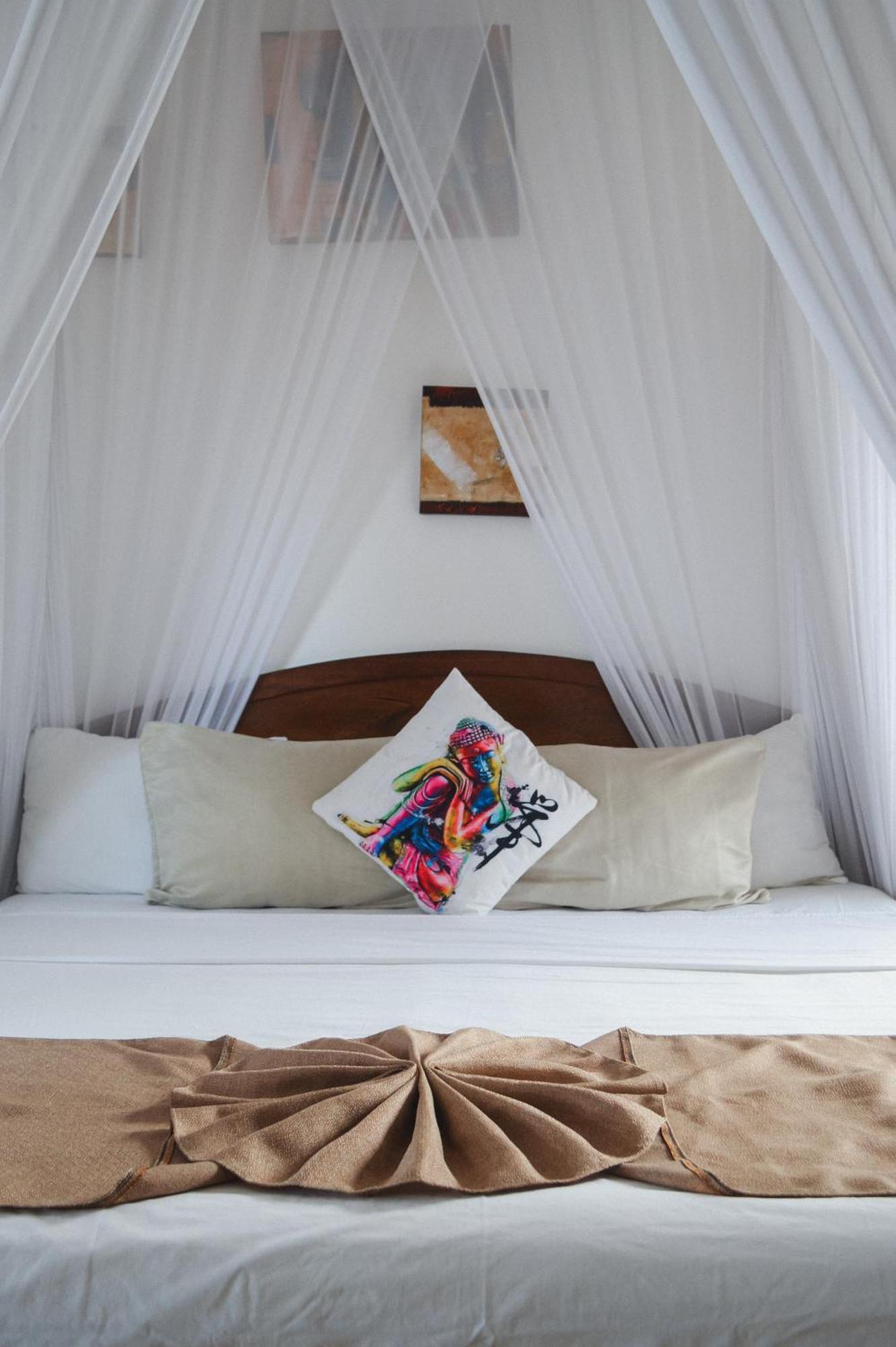 Hotel Budamar סיפוליטה מראה חיצוני תמונה
